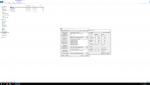 Screenshot (664).png