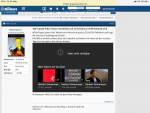 65662763-9581-4C9F-84C2-C0C00A9B9D9A.png