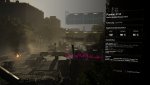 1440p.jpg