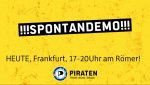 Frankfurt Demo.jpg