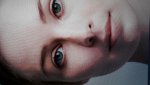 20190326_184445.jpg