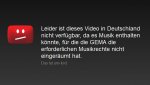 neuesgemadings.jpg