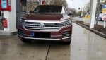 Touareg front.jpg