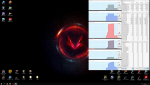 Screenshot (669).png
