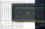 Ryzen Master 3.png