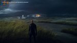 hitman2_2019_03_27_18_47_15_842.jpg