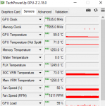 GPU-Z1.PNG