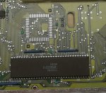 Motorola68000.jpg