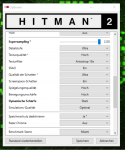 Hitman 2 Settings.png