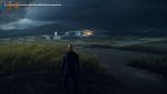 hitman2_2019_03_27_21_36_12_086.jpg