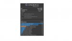 Cinebench.jpg