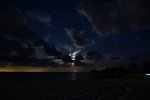 DSC_0182.jpg