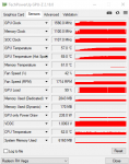 GPU-Z_Firestrike.png