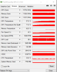 GPU-Z_Superposition.png