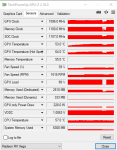 GPU-Z_Timespy.png