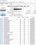 SSD CrystalDiskinfo.PNG