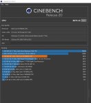 cinebenchr20.jpeg