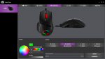 Zonen.PNG