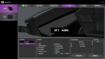 OLED2.PNG