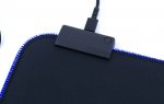 Controller.jpg