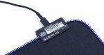 Mauspad_Controller2.jpg