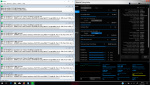 Screenshot (3).png