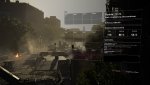 720p ultra @ 4.25ghz.jpg