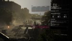 1440p Ultra PBO.jpg