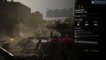 TheDivision2_3oQ3eIDwC8.jpg