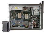 StorageReview-Lenovo-ThinkStation-D30-Inside.jpg