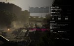 1600p+.jpg