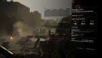 1080p.jpg
