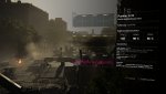 1440p.jpg