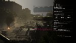 2160p.jpg