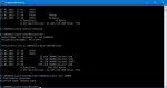 VRAMAllocator_cli.jpg