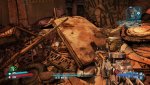 Borderlands2_2019_03_29_19_51_05_800.jpg