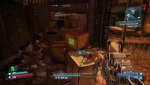 Borderlands2_2019_03_29_19_50_58_264.jpg