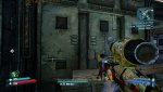 Borderlands2_2019_03_29_19_49_35_206.jpg