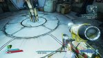 Borderlands2_2019_03_29_19_49_30_284.jpg