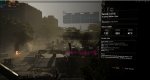 RTX 2080 Ti.jpg