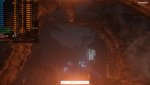 FIRESTRIKE.jpg