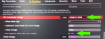 UEFI.png