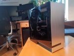 20181203_134618.jpg