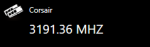 Mw9FazO.png