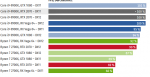 CB.PNG