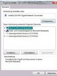Zwischenablage01.jpg