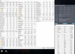 3666 CL14 scharfe Timings.png