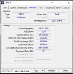 CPUZ 4.PNG