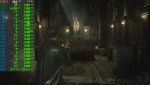re2 Screenshot 2019.03.31 - 19.41.34.81.jpg