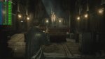 re2 Screenshot 2019.03.31 - 19.42.01.02.jpg